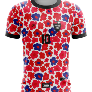 FULL PRINT MODELO 389